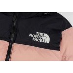 2024年10月28日秋冬新品入荷 The North Face ダウンジャケットアウター FF工場 S-XXL