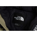 2024年10月28日秋冬新品入荷 The North Face ダウンジャケットアウター FF工場 S-XXL