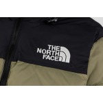 2024年10月28日秋冬新品入荷 The North Face ダウンジャケットアウター FF工場 S-XXL