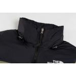 2024年10月28日秋冬新品入荷 The North Face ダウンジャケットアウター FF工場 S-XXL