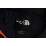 2024年10月28日秋冬新品入荷 The North Face ダウンジャケットアウター FF工場 S-XXL