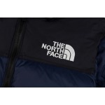 2024年10月28日秋冬新品入荷 The North Face ダウンジャケットアウター FF工場 S-XXL