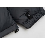 2024年10月28日秋冬新品入荷 The North Face ダウンジャケットアウター FF工場 S-XXL