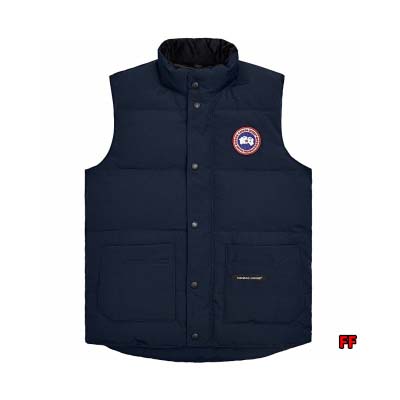 2024年10月28日秋冬新品入荷 Canada Goose...