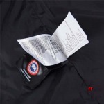 2024年10月28日秋冬新品入荷 Canada Goose   ダウンジャケット ベスト FF工場 XS-XXL