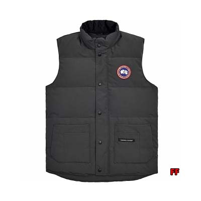 2024年10月28日秋冬新品入荷 Canada Goose...