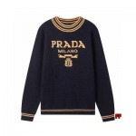 2024年10月28日秋冬新品入荷PRADA セーター  F...