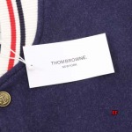 2024年10月28日秋冬新品入荷THOM BROWNE ジャケットアウター FF工場