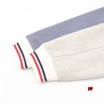 2024年10月28日秋冬新品入荷THOM BROWNE ジャケットアウター FF工場