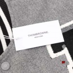 2024年10月28日秋冬新品入荷THOM BROWNE ジャケットアウター FF工場