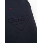 2024年10月28日秋冬新品入荷PRADA スポーツズボ  FF工場