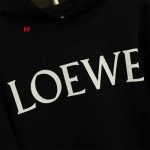 2024年10月28日秋冬新品入荷LOEWEスウェット FF工場