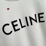 2024年10月28日秋冬新品入荷CELINE スウェット FF工場