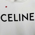 2024年10月28日秋冬新品入荷CELINE スウェット FF工場