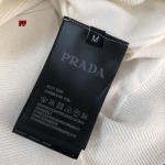 2024年10月28日秋冬新品入荷PRADA セーター  FF工場