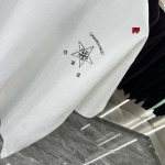 2024年10月28日秋冬新品入荷クロムハーツ  半袖 Tシャツ FF工場