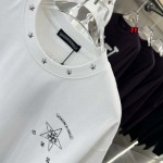 2024年10月28日秋冬新品入荷クロムハーツ  半袖 Tシャツ FF工場