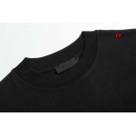 2024年10月28日秋冬新品入荷PRADA 長袖 Tシャツ  FF工場