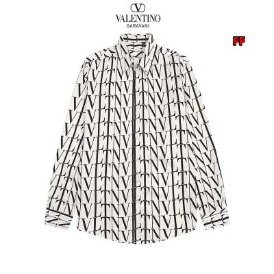 2024年10月28日秋冬新品入荷 VALENTINO長袖 ...