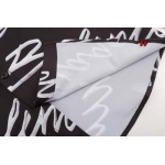 2024年10月28日秋冬新品入荷バレンシアガ 長袖 シャツ  JINX工場