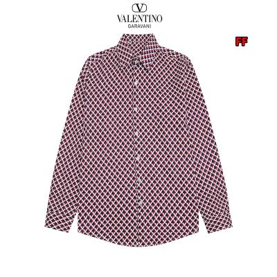 2024年10月28日秋冬新品入荷VALENTINO 長袖 ...