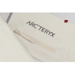 2024年10月28日秋冬新品入荷ARCTERYX 長袖 Tシャツ FF工場 XS-L