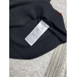 2024年10月28日秋冬新品入荷 MM6 Maison Margielaスウェット FF工場