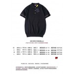 2024年10月28日秋冬新品入荷ルイヴィトン半袖 Tシャツ WZ工場