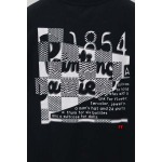 2024年10月28日秋冬新品入荷ルイヴィトン半袖 Tシャツ FF工場