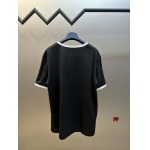 2024年10月28日秋冬高品質新品入荷 CELINE 半袖 Tシャツ FF工場