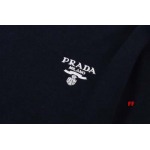 2024年10月28日秋冬高品質新品入荷PRADA  セーター  FF工場