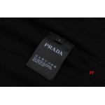 2024年10月28日秋冬高品質新品入荷 PRADA  セーター  FF工場