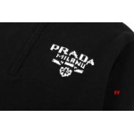 2024年10月28日秋冬高品質新品入荷 PRADA セーター  FF工場