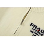 2024年10月28日秋冬高品質新品入荷 PRADA セーター  FF工場