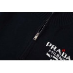 2024年10月28日秋冬高品質新品入荷 PRADA セーター  FF工場