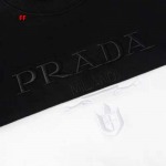 2024年10月29日秋冬新品入荷PRADA スウェットFF工場