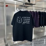 2024年10月29日秋冬新品入荷ルイヴィトン 半袖 Tシャツ FF工場