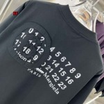 2024年10月29日秋冬新品入荷ルイヴィトン 半袖 Tシャツ FF工場