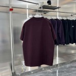 2024年10月29日秋冬新品入荷バレンシアガ 半袖 Tシャツ FF工場