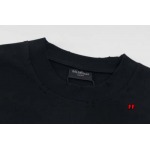 2024年10月29日秋冬新品入荷バレンシアガ 長袖 Tシャツ FF工場 s-xl