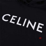 2024年10月29日秋冬新品入荷CELIEN パーカー FF工場 S-L