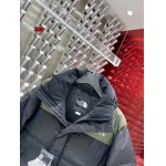 2024年10月29日秋冬高品質新品入荷The North Faceダウンジャケットアウター520工場S-XXL