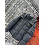 2024年10月29日秋冬高品質新品入荷FENDI ダウンジャケットアウター520工場