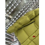 2024年10月29日秋冬高品質新品入荷moncler ダウンジャケットアウター520工場