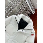 2024年10月29日秋冬高品質新品入荷moncler ダウンジャケットアウター520工場