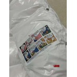 2024年10月30日秋冬高品質新品入荷モンクレール 女性ダウンジャケットLING工場 s-xl