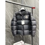 2024年10月30日秋冬原版復刻新品入荷モンクレールMoncler Citala ダウンジャケットLING工場