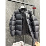 2024年10月30日秋冬原版復刻新品入荷モンクレールMoncler Citala ダウンジャケットLING工場