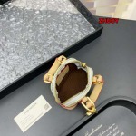 2024年秋冬人気新品 ルイヴィトン キーホルダーペンダント zhy工場
