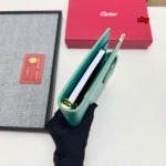 2024年秋冬新品Cartier ノートブック zhy工場15x19x4cm